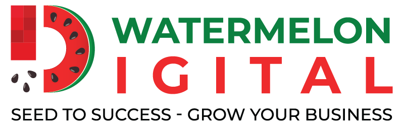 Watermelon Digital