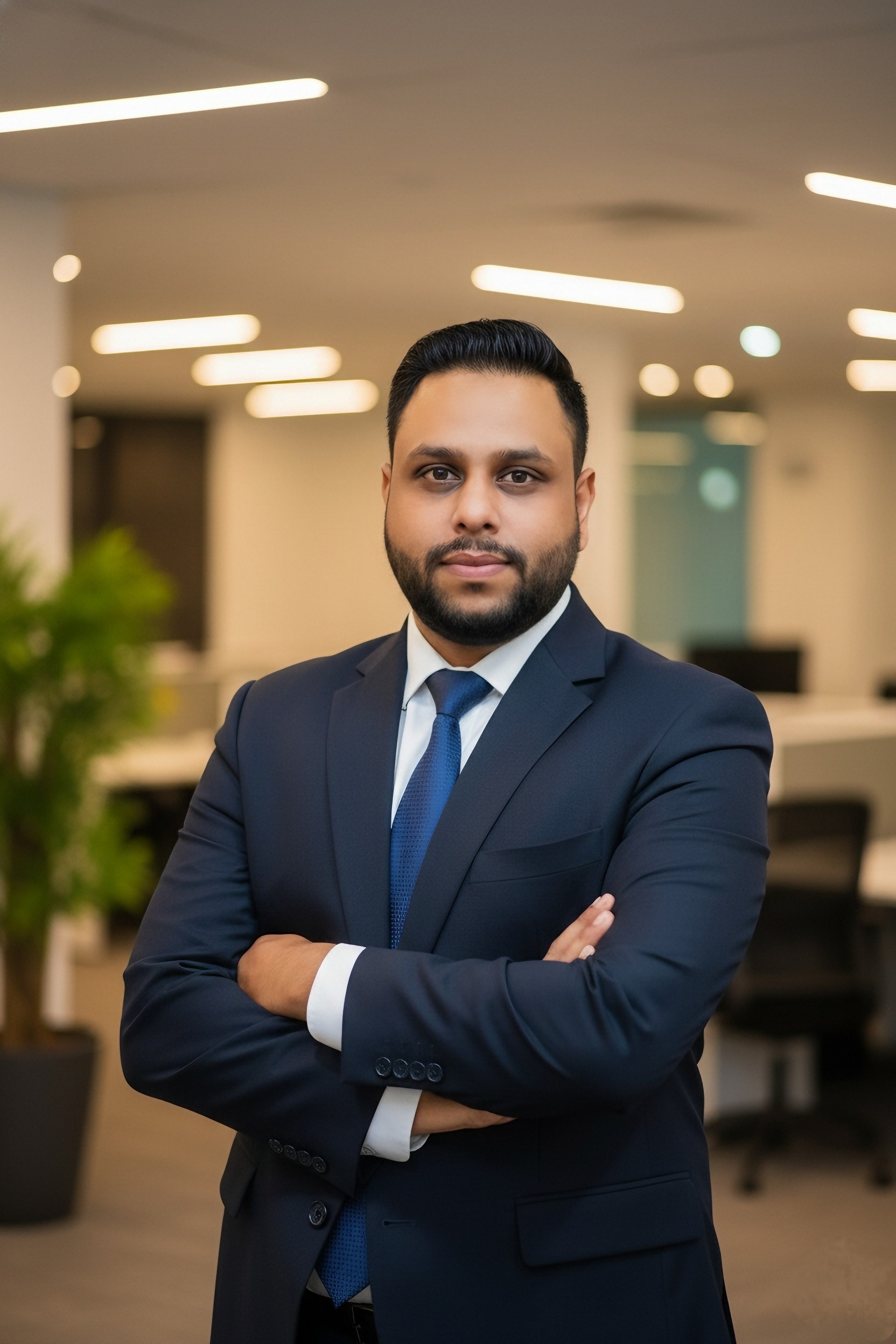 {"data":{"pictureId":"0a88261697584dc1b4c22eef2304a8eb","appversion":"6.2.0","stickerId":"","filterId":"","infoStickerId":"","imageEffectId":"","playId":"","activityName":"","os":"android","product":"retouch","originAppId":"7356","exportType":"","editType":"","alias":"","enterFrom":"enter_launch","capability_key":["portrait","edit","erase"],"capability_extra_v2":{"erase":[{"extra":{},"effect_id":"","resource_id":"","origin":"","panel":"eliminatePen"}]},"effect_type":"tool","effect_id":"portrait"},"source_type":"hypic","tiktok_developers_3p_anchor_params":"{"client_key":"awgvo7gzpeas2ho6","template_id":"","filter_id":[],"capability_key":["portrait","edit","erase"],"capability_extra_v2":{"erase":[{"extra":{},"effect_id":"","resource_id":"","origin":"","panel":"eliminatePen"}]}}"}